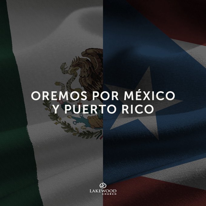 Ver imagen en Twitter Ver imagen en Twitter