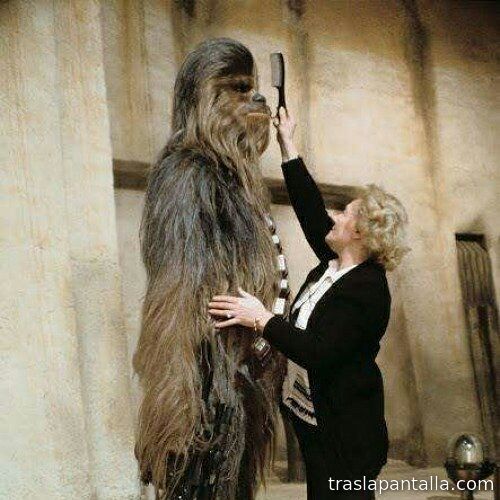 Mrs.Sel’s pics and videos