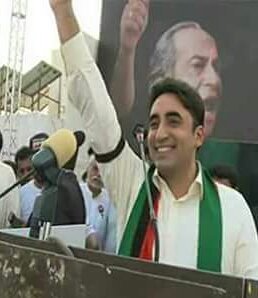 Happy Birthday My Beloved Chairman We are proud of You.. 