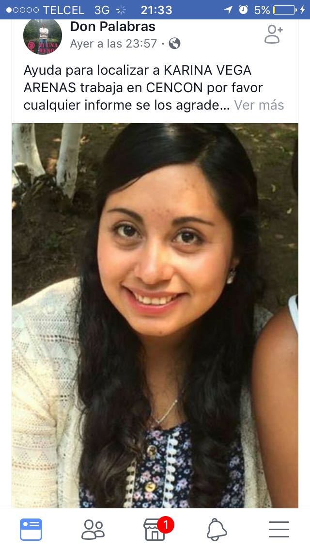 Hanwi_'s tweet image. Compañeros que están en la #Roma si la han visto, que se reporte a casa