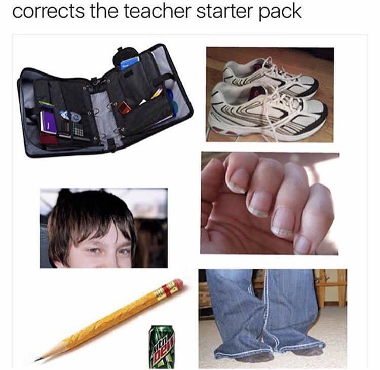 WORLDSTAR's tweet photo. Is this accurate?! 😂🤦‍♂️ https://t.co/wFgxCAXnyg