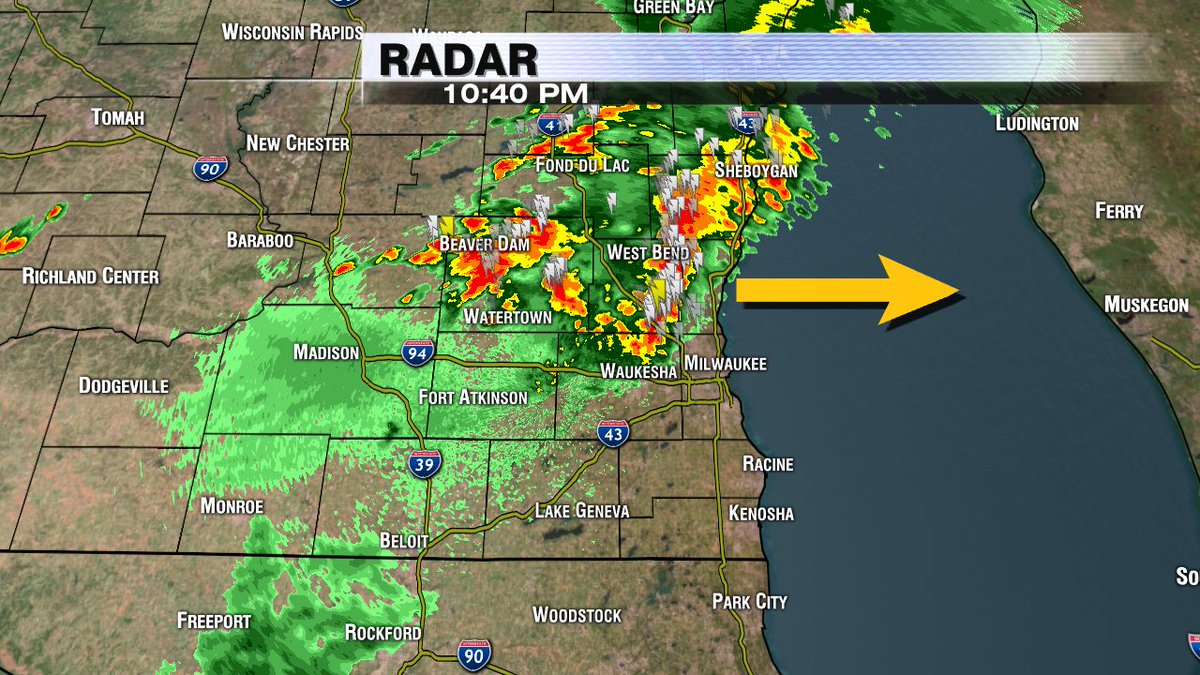 fox6 weather live fox6 weather live