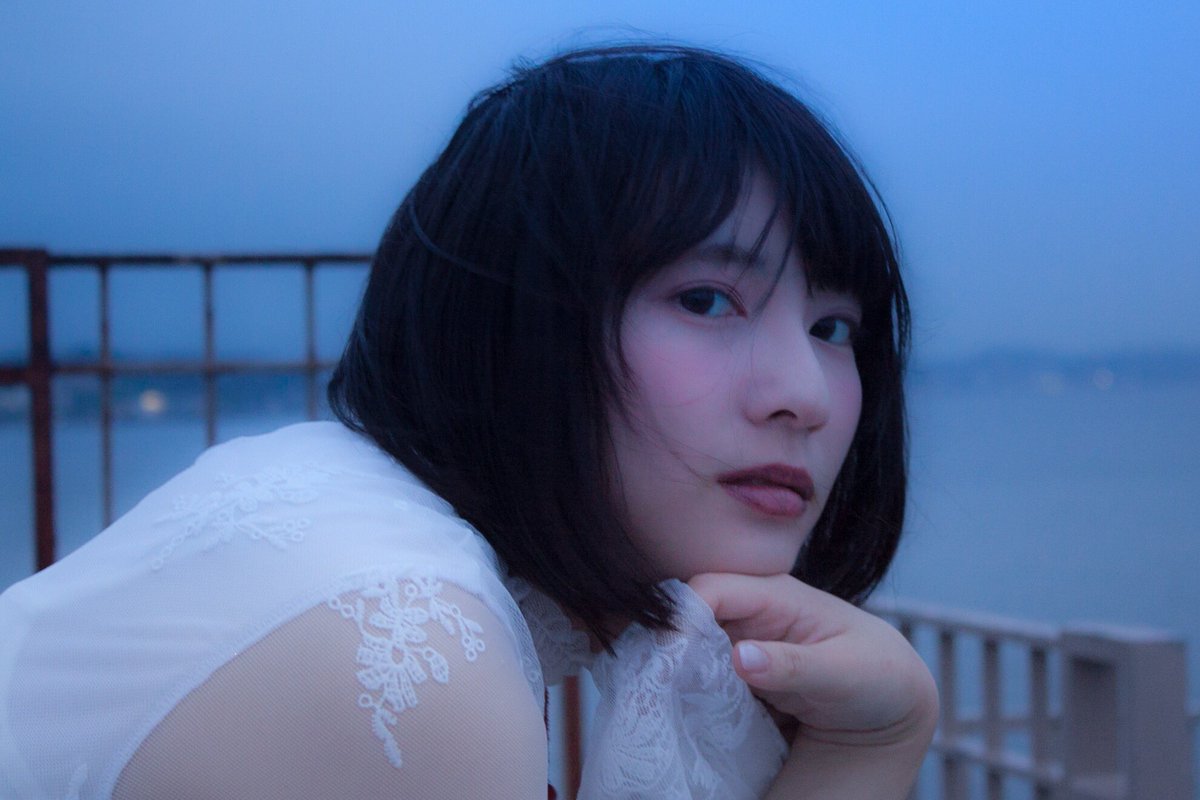 武藤志織 No Twitter そういえば 鎌倉の追加写真が届いてたの忘れてた パート3です いつもの雰囲気とは違った感じにしたかったんだけど 自分でも誰 ってなってます どう せっかく素敵に撮っていただいたので 載せました Tanbo Photo ありがとう 武藤志織 No Twitter そういえば 鎌倉の追加写真が届いてたの忘れてた パート3です いつもの雰囲気とは違った感じにしたかったんだけど 自分でも誰 ってなってます どう せっかく素敵に撮っていただいたので 載せました Tanbo Photo ありがとう