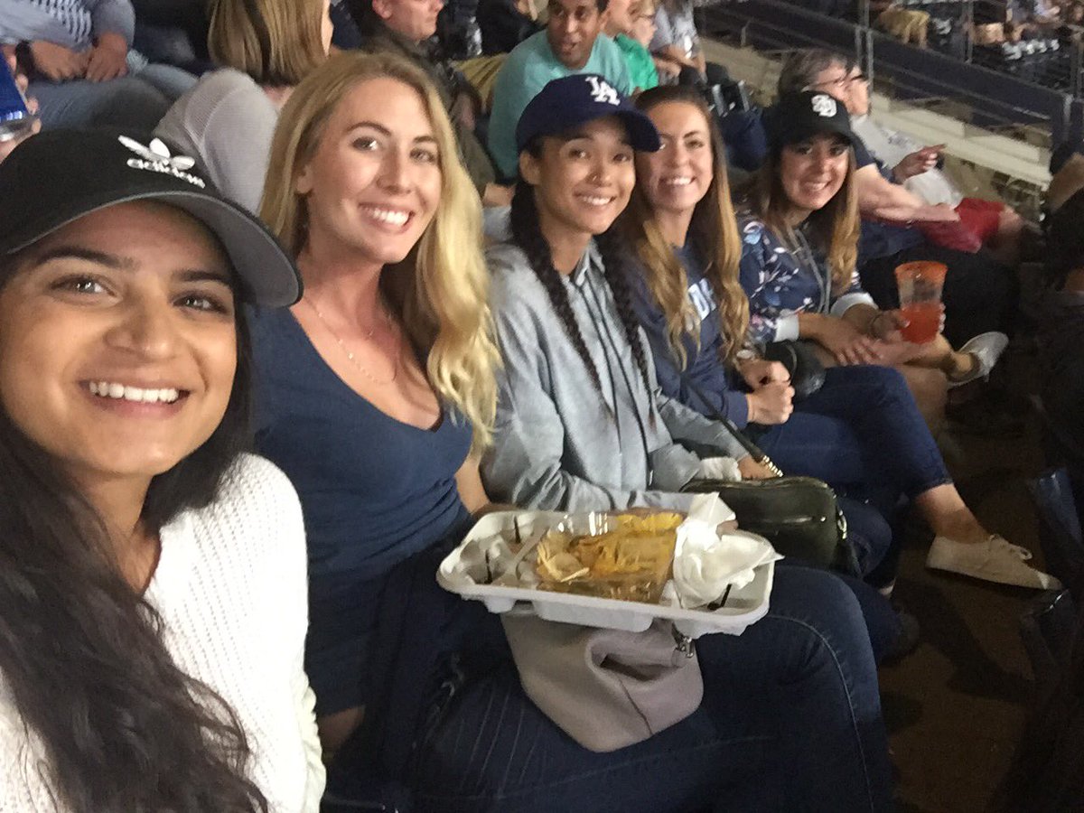ree_skies's tweet photo. #SDinHD https://t.co/vWY0ZGzAGl