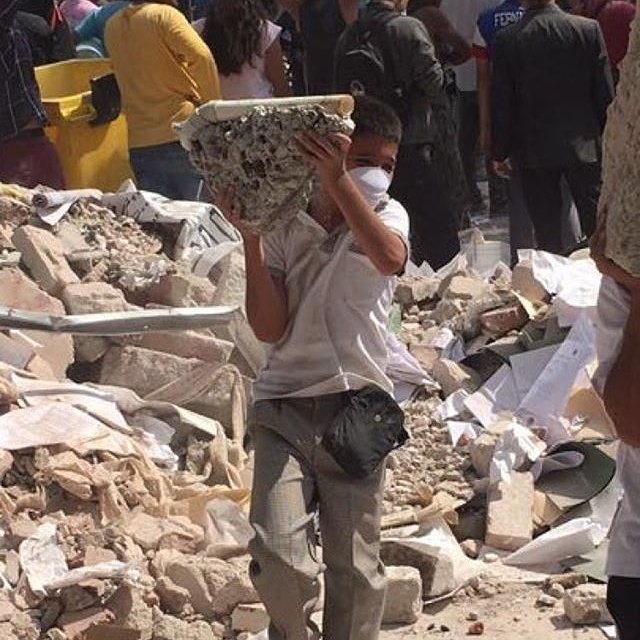 Ver imagen en Twitter