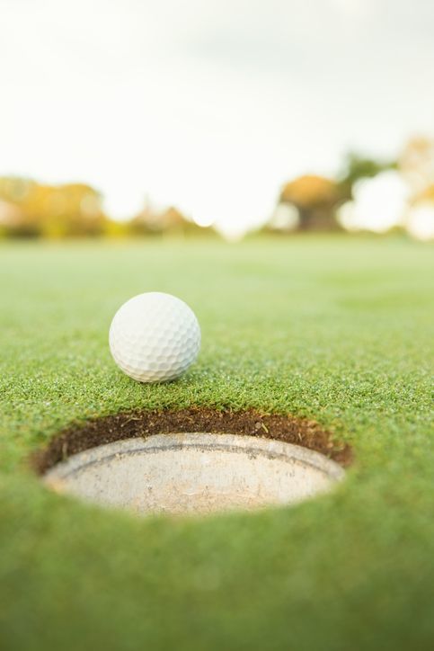 TheGleanerNews's tweet photo. Carter returns to take medalist honors https://t.co/WgOcLt7BxV https://t.co/iqQ8L1O8iS