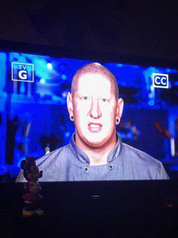 HC_HillSoccer's tweet image. Congrats Coach David on winning #CooksVsCons . #hillsoccer #wewillwin