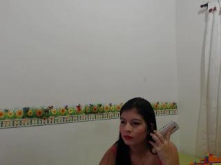 kaorizakura6468's tweet photo. I'm online @MyFreeCams! #onmfc https://t.co/o6sGy6DIKN π #less #twogirls #adult #camgirl #bigass #bisboobs #lesbian #oralsex https://t.co/9RfT5dtp05