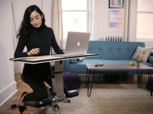 unglueapp's tweet image. “How to set up a smart(er) place for your kids to do their homework" ungl.me/2jCkzWq via @TechishHQ @JenniferJolly