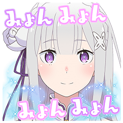 ベストコレクション リゼロ エミリア イラスト リゼロ エミリア イラスト 高画質 ベストコレクション リゼロ エミリア イラスト リゼロ エミリア イラスト 高画質