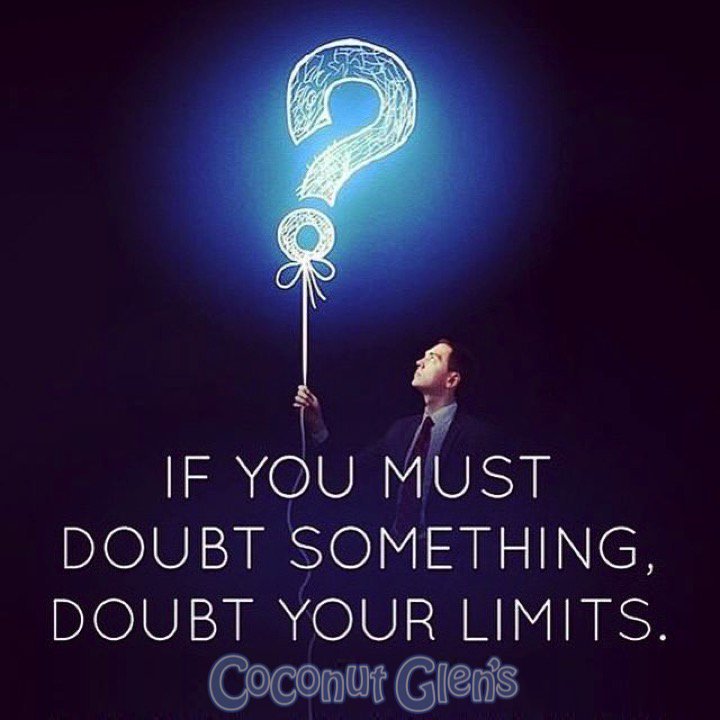 CoconutGlens's tweet photo. #WednesdayWisdom that will broaden your mind! 
#Limitless #MakeYourOwnRules #AchiveGreatness https://t.co/HpxMXS0deC