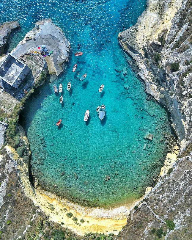 Myplanetearth2's tweet photo. Greece https://t.co/5lHoWks0Zd