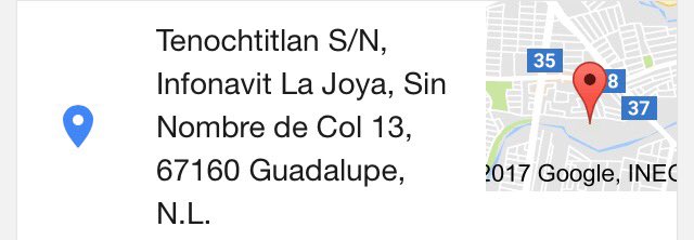 ScarlethNeftaly's tweet photo. La preparatoria donde estoy es un centro de acopio, si gustan cooperar se los agradeceríamos mucho❤️ Rt🙏🏼 Aquí abajo les dejaré la ubicación https://t.co/MO2nQOQLxy