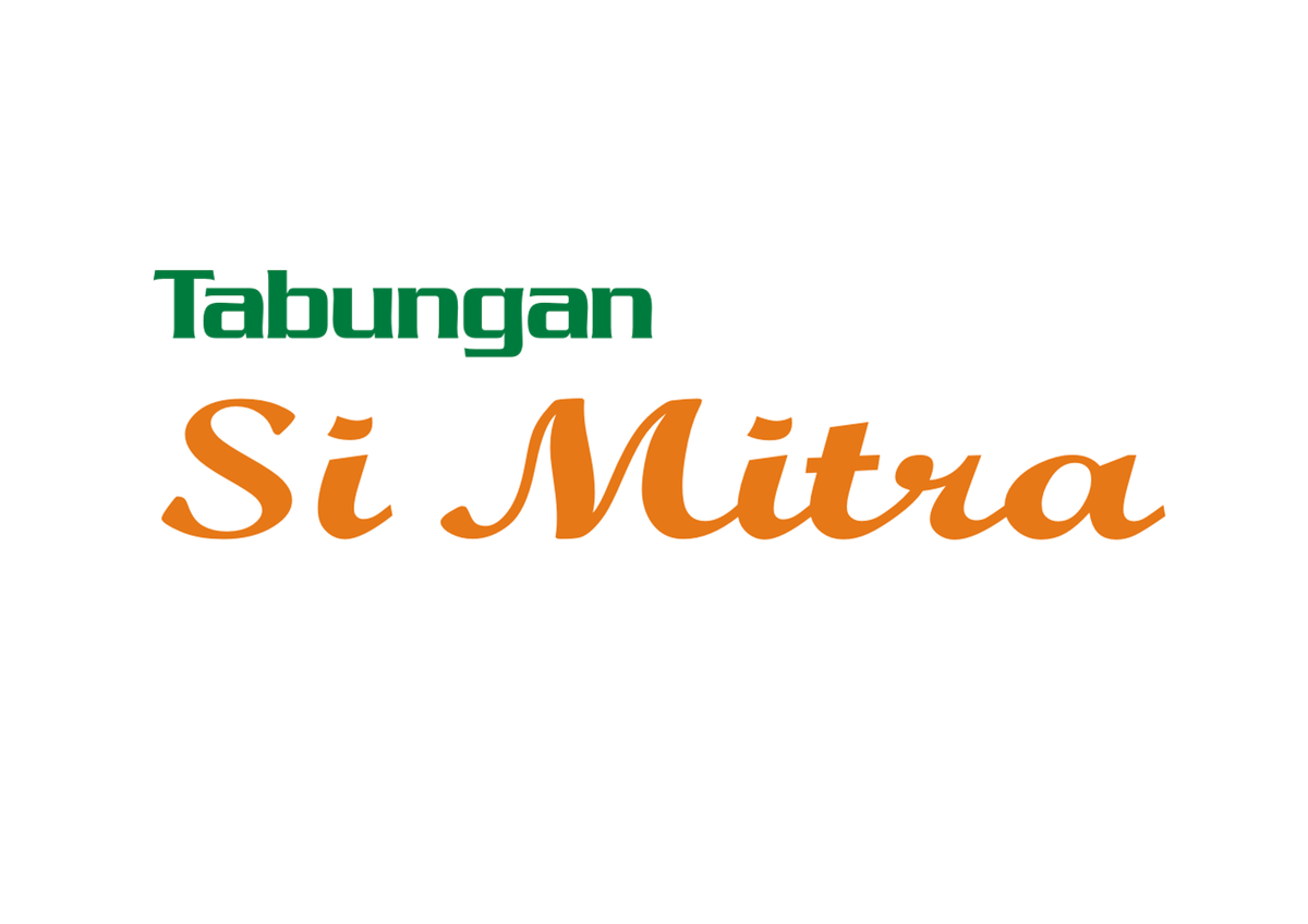 hasamitra (@hasamitra) on Twitter photo 