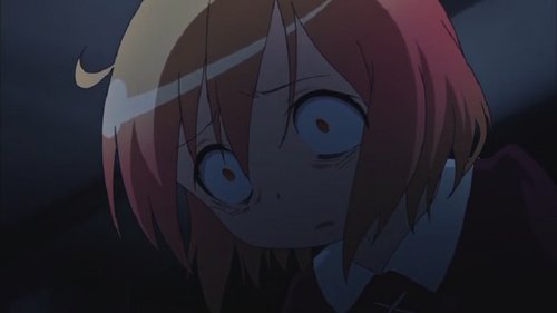 わんこーる 更新通知 Twitterren 共感性羞恥ぼく アニメや漫画の鬱シーンやギスギスシーンを見るのが辛い わんこーる速報 T Co Xjpxnli4hm