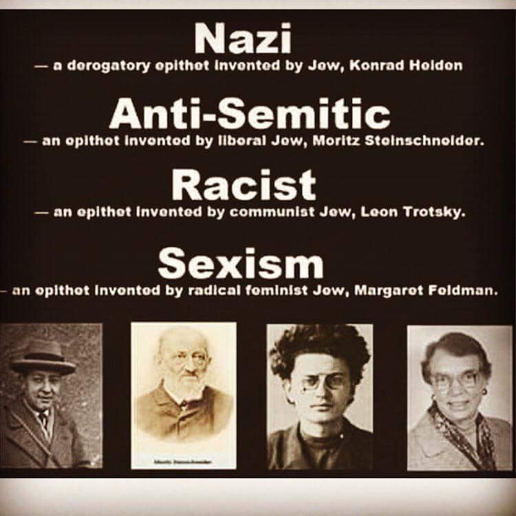 kekstraya's tweet photo. @AvaGraceVIP meh

just add them to the list.. https://t.co/qW5DcO0U9l