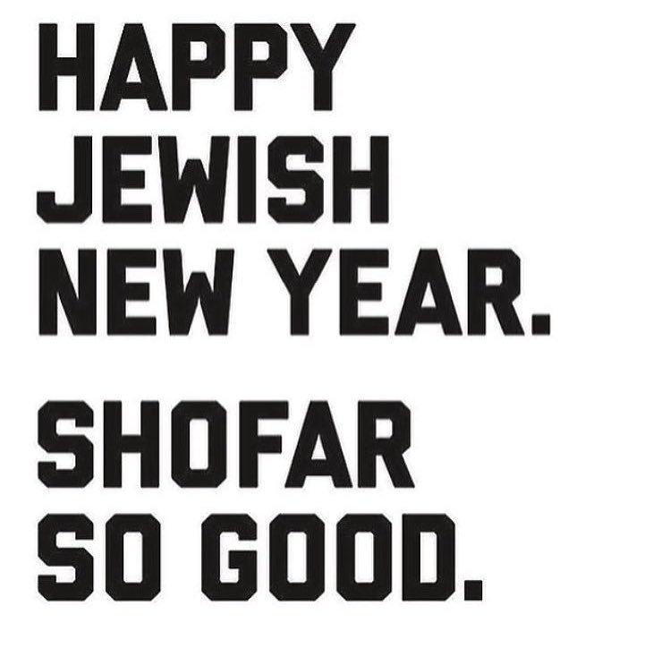 Kiara & Ema (@morotbbyoarg) on Twitter photo 