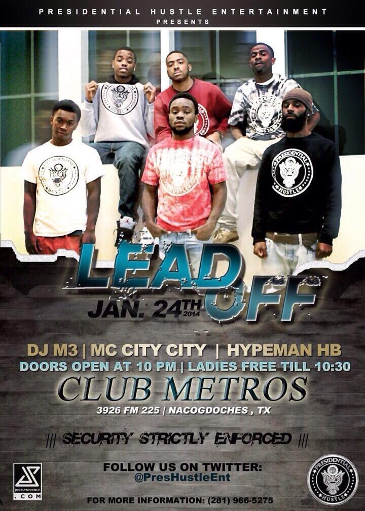 kenn_PHE's tweet photo. #LeadOff #LeadOffII #Leadoff300 &amp; last but not least #LeadOffIV! #SFAHC2k17  🔥

We on that gang shit ain't no lame shit! #PHE https://t.co/e4L05OBYHu