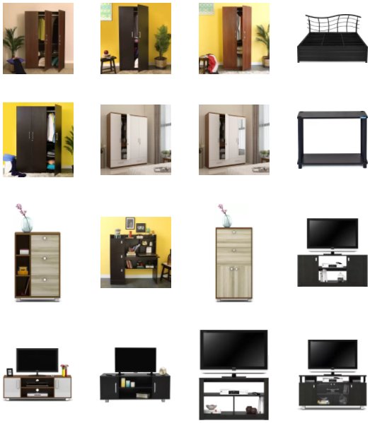 DevuCoupons's tweet photo. #Flipkart #BigBillion #Days #Offer #Deals: Get upto 60% #Off on #Spacewood #Furniture #​Valid till: 24th #Sept 17    https://t.co/iVHm1VxOZk https://t.co/tYRpIVXAQ9