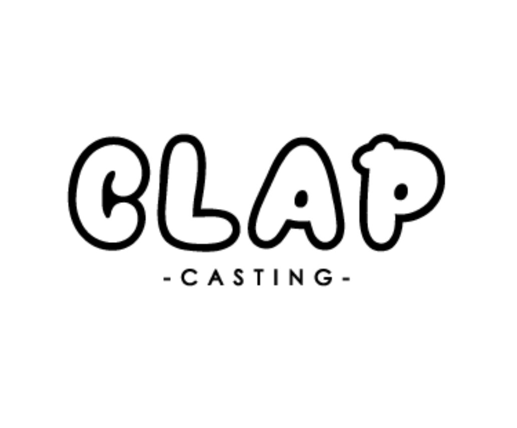 BishoujoKoshien's tweet photo. CLAPはダンサー専門のキャスティングサービスです。 

皆様のご愛顧のおかげで
・登録ダンサー数No.1
・業界最大級の案件数
を実現する事ができました！

これからも精進して参りますので
皆様宜しくお願いします！

✨登録無料✨
https://t.co/diFldmSkBQ https://t.co/Do2KAEhMkg