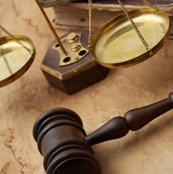 ST GILES GROUP tweet media