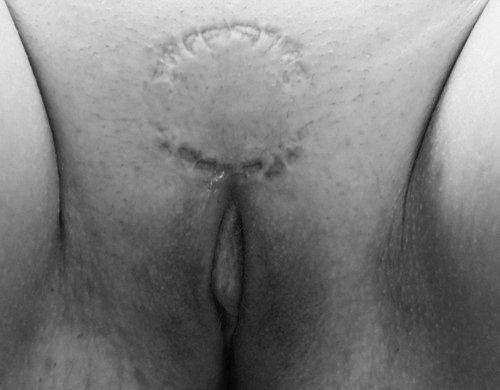 Maya Dupont (@dupxntmxyx) on Twitter photo 