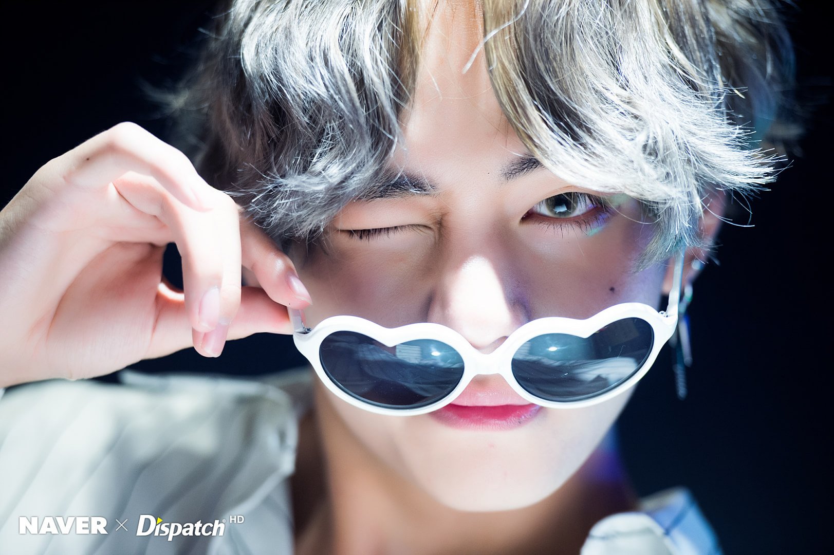 US BTS ARMY on X: 