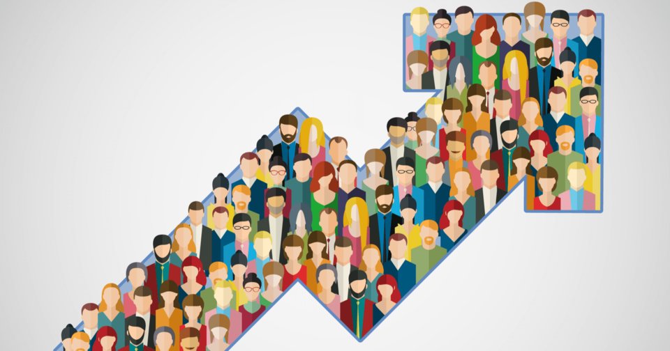 MotherlodeMktg's tweet photo. 9 Proven Tactics to Get More Social Media Followers https://t.co/xGQgXl2gZ9 https://t.co/HAGF6hkDZL