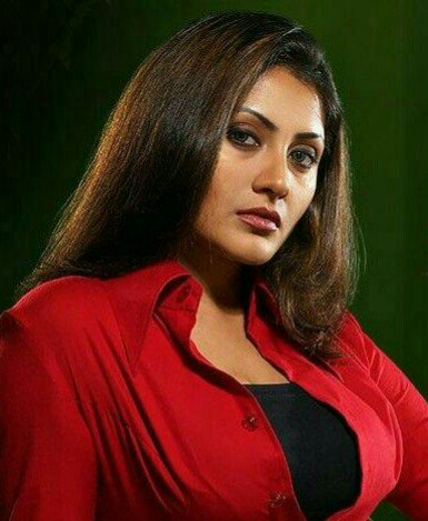 21st Sept Celebs Birthday Today STARS STARDOM Happy Birthday to Rimi Sen!!! 