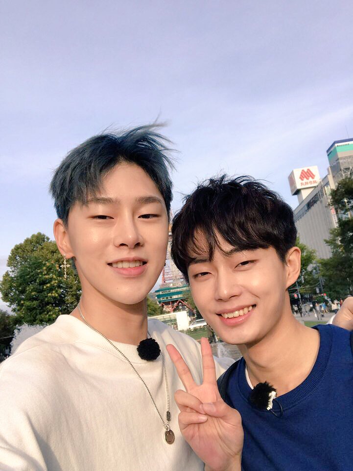 DKN7z4eUIAMse6K.jpg:orig