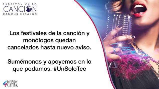 AyC_TecHgo's tweet photo. https://t.co/zNzCv3JYDQ