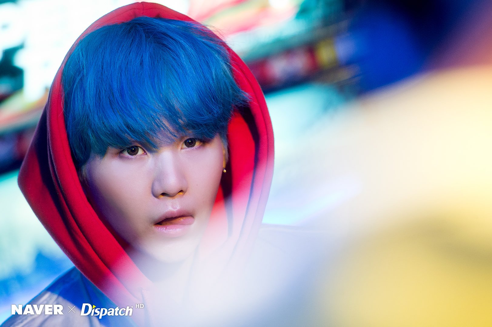 US BTS ARMY on X BTS twt NAVER x Dispatch BTS Love Yourself Her Jacket Photoshoot BTS DNA https t xFvhA0ImJx https t FjQhxdhDWD X
