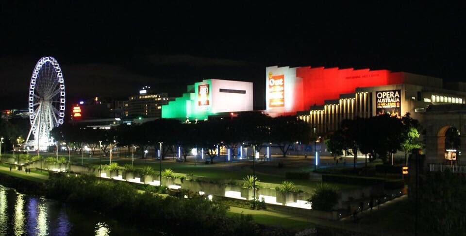 Mara Ortega Arena tweet media