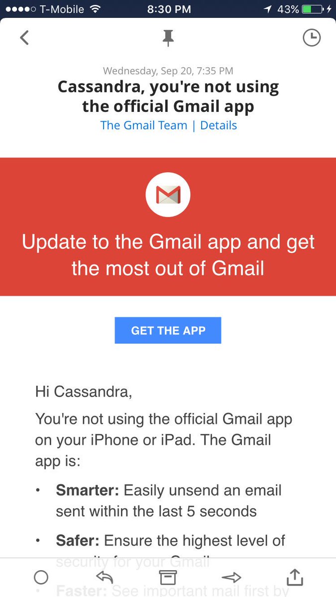 cassigallagher's tweet photo. Google snooped through my stuff and then tried to guilt trip me. Like parents that will just never understand me. #stayoutofmyroom https://t.co/StSb4xu3bw