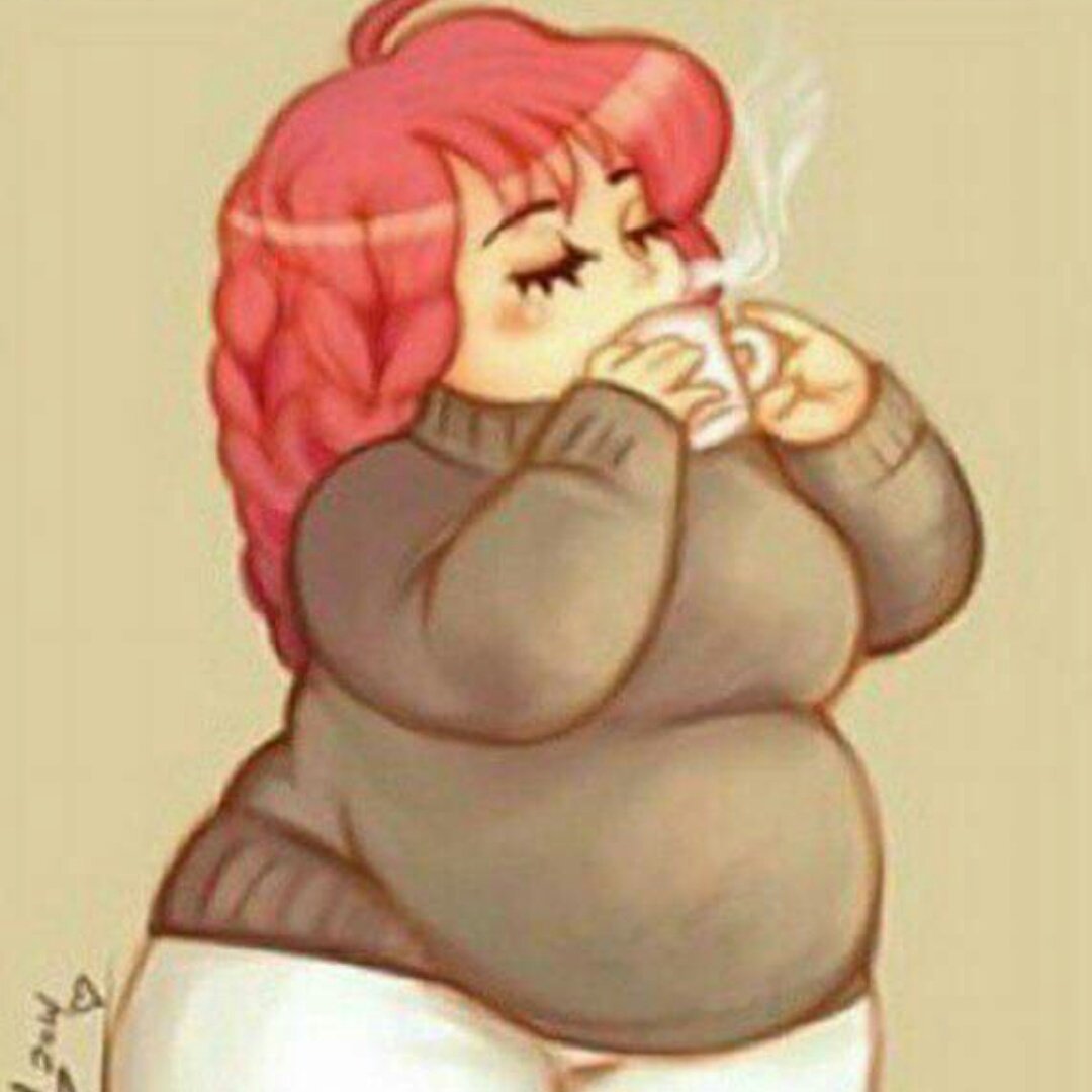 klthmhsyn55's tweet photo. #صورة_ملف_شخصي_جديدة https://t.co/FYcnkeU2yP