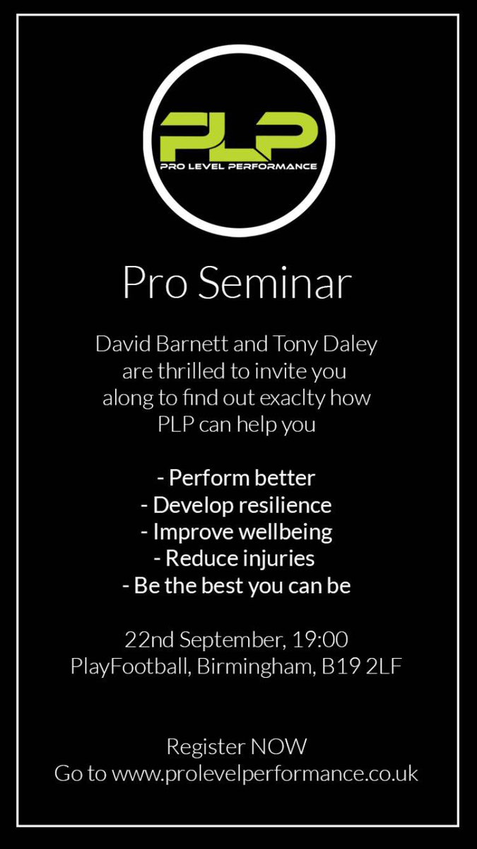 Curtis_Wynts14U's tweet image. #ProLevelPerformance 🙌🏾.. Football Friends show some support 👊🏾