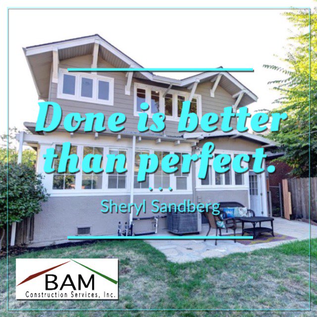 BAM Construction tweet media