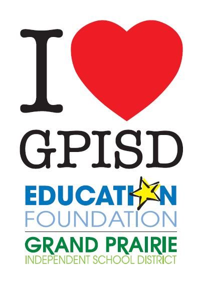 gpisd_ef's tweet photo. GPISD staff can participate in the Education Foundation Annual Fund Drive, payroll deduction donations https://t.co/vr6QaHvDvC https://t.co/83ikLTkQdQ