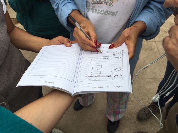 Ver imagen en Twitter Ver imagen en Twitter