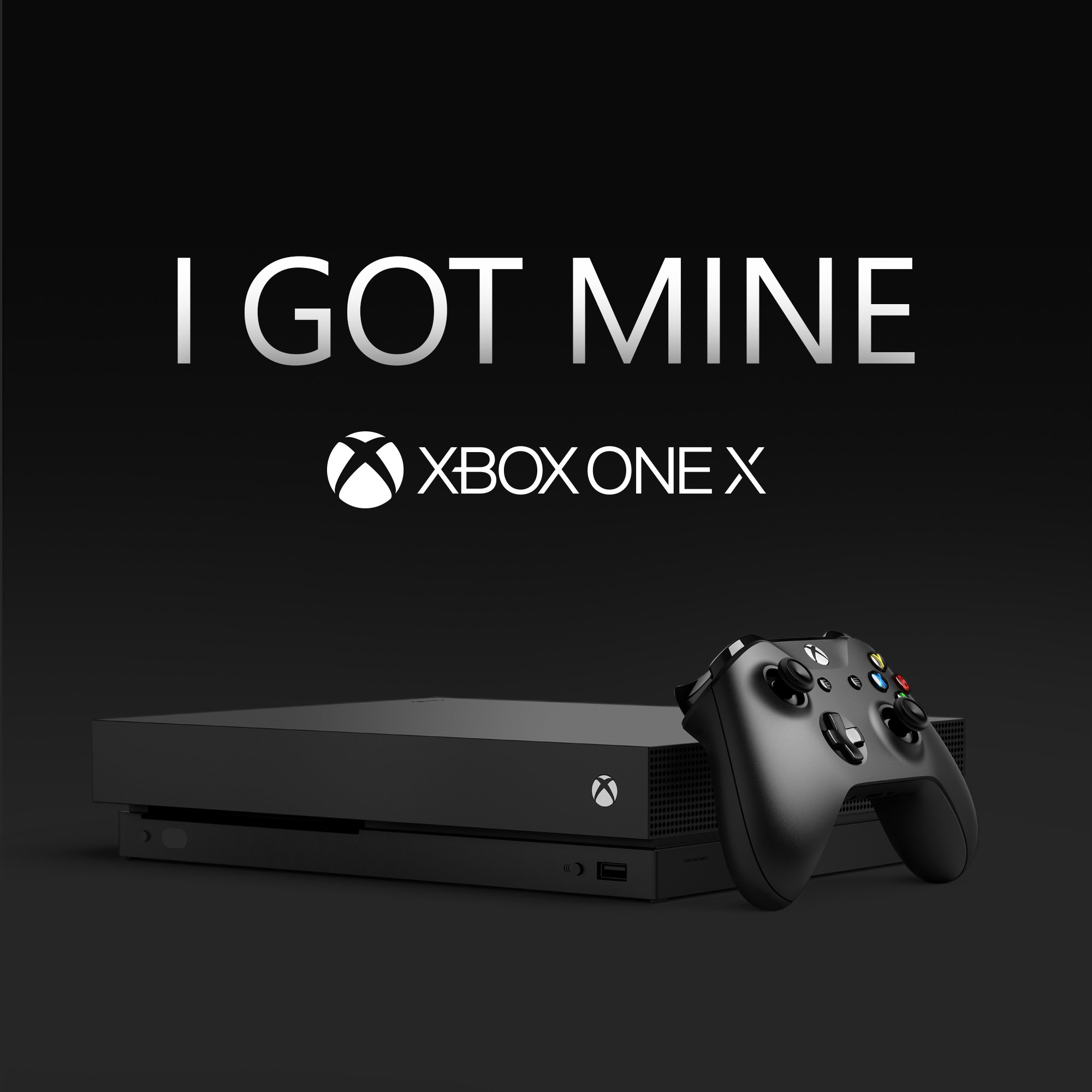 Xbox mine. Minecraft xbox 360. Контроллер xbox one wanted. Xbox mine. Xbox mine.
