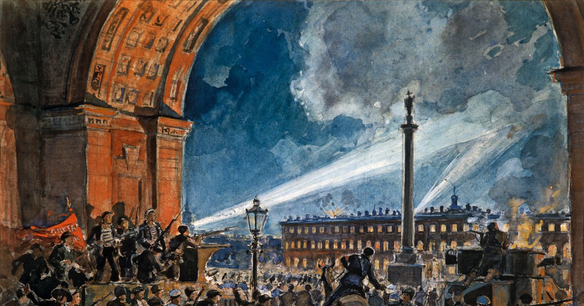 Штурм зимнего дворца 1917 Штурм зимнего дворца 1917