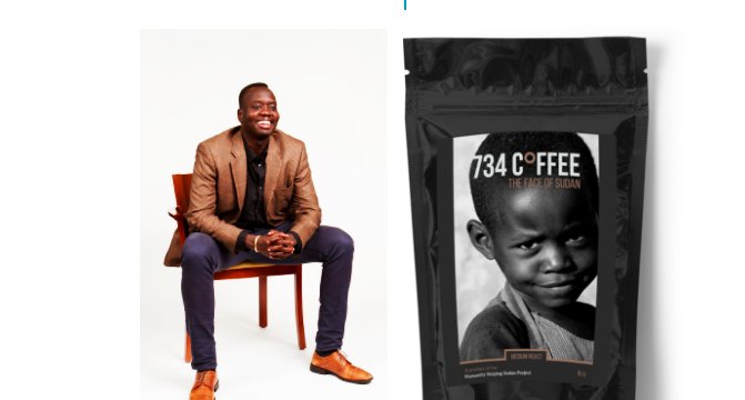 ForbesUnder30's tweet photo. How this 27-year-old founder is brewing coffee with a purpose https://t.co/VSXVvjM10h https://t.co/NoD7JiTVdC