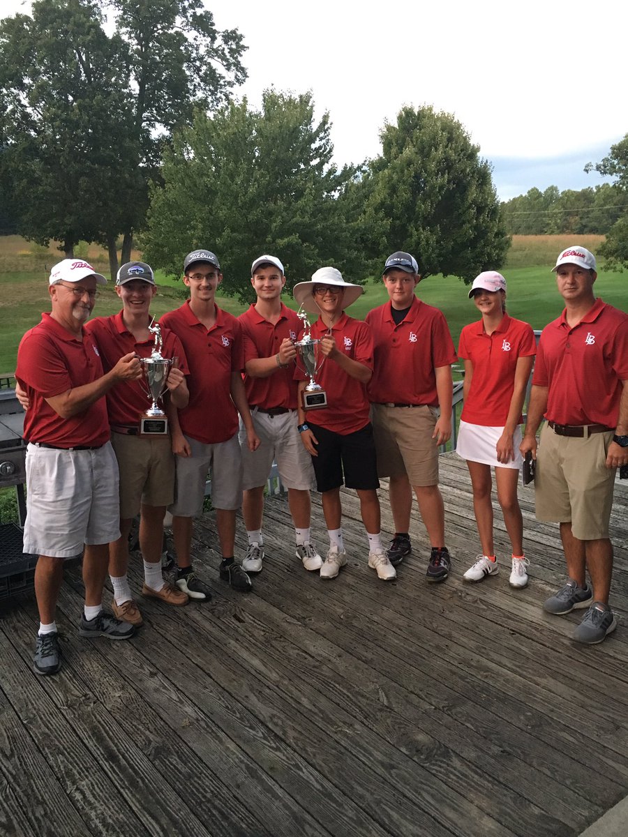 CoachLB's tweet photo. BRD regular season and tournament champions!  @catawbacrazies @lbhsboosters @LBHS_Cavaliers https://t.co/UCftsD45Do