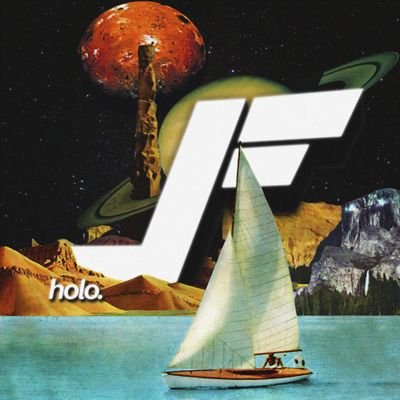 LegendsMW2's tweet image. Welcome these 4 squad players to Legend!