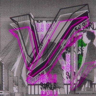 LegendsMW2's tweet image. Welcome these 4 squad players to Legend!