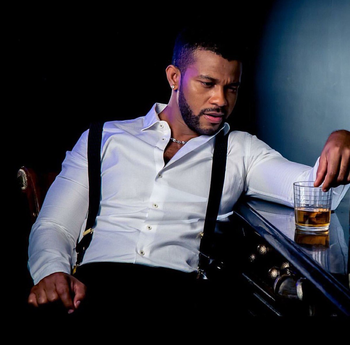 Prestigious HMA tweet media