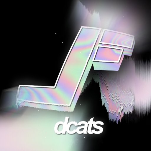 LegendsMW2's tweet image. Welcome these 4 squad players to Legend!