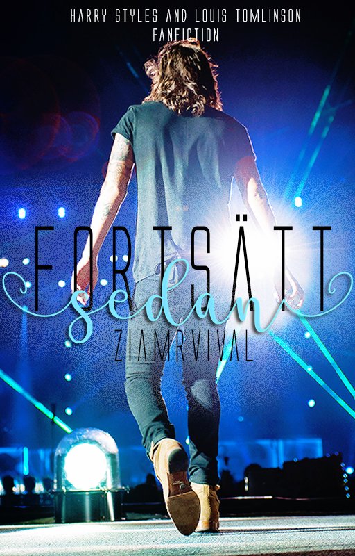 fortsedan's tweet image. 🌹 fortsätt sedan 🌹
link: my.w.tt/UiNb/kiOYpFAGBG