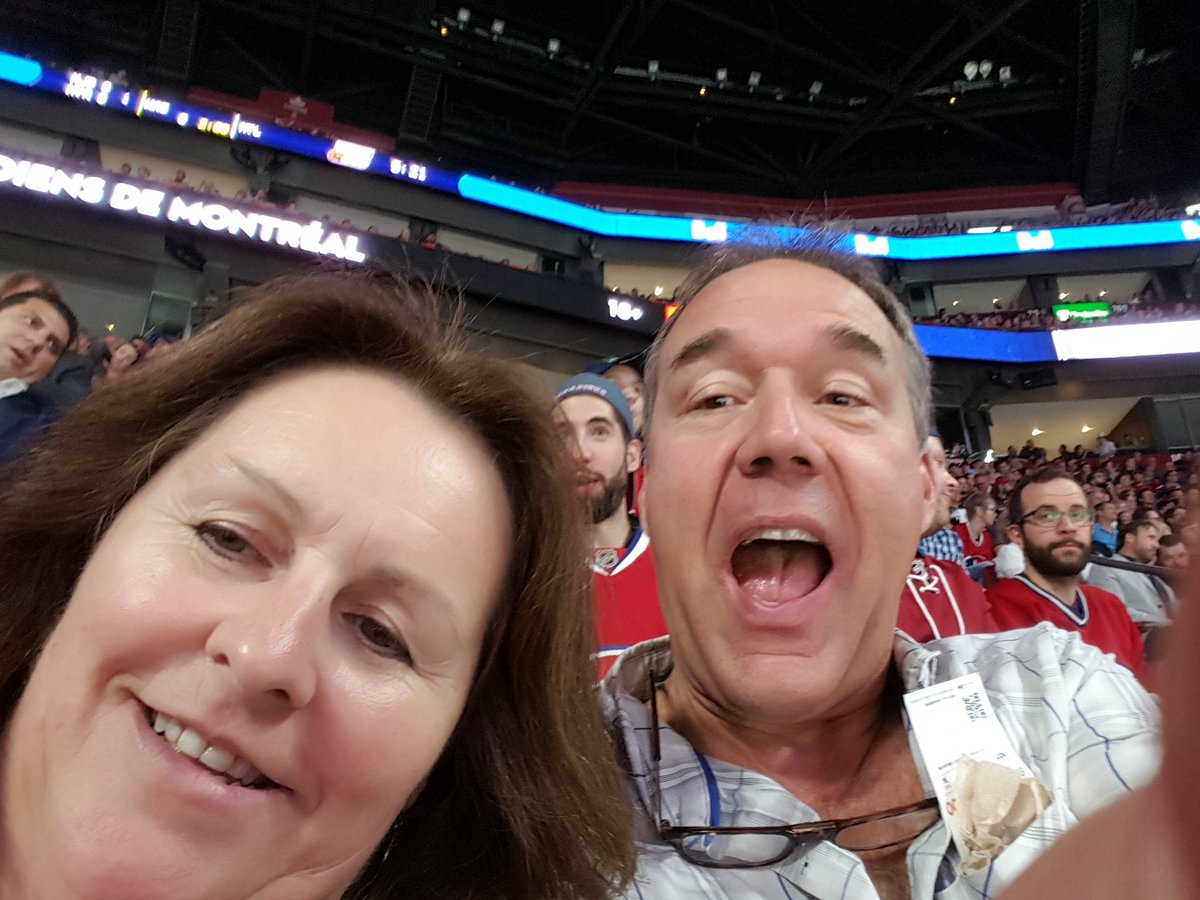 peter_draper's tweet photo. #habselfie https://t.co/uMcckRBa8p