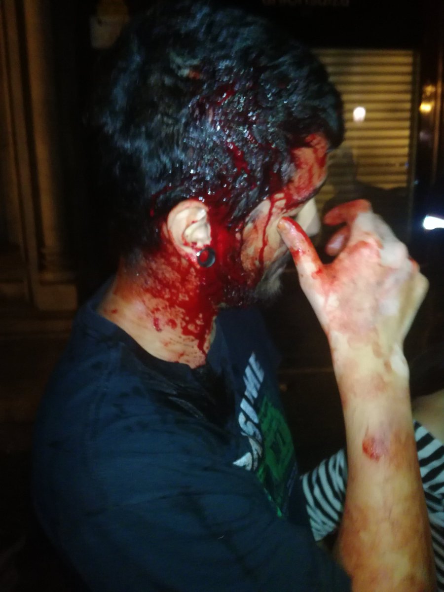 simbeniα #FreePalestine 🇵🇸 tweet media